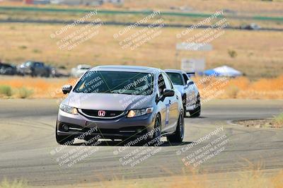 media/Sep-07-2024-Extreme Speed (Sat) [[dfc0b31d10]]/Green Group/Session 2-Turns 5 6 and 7/